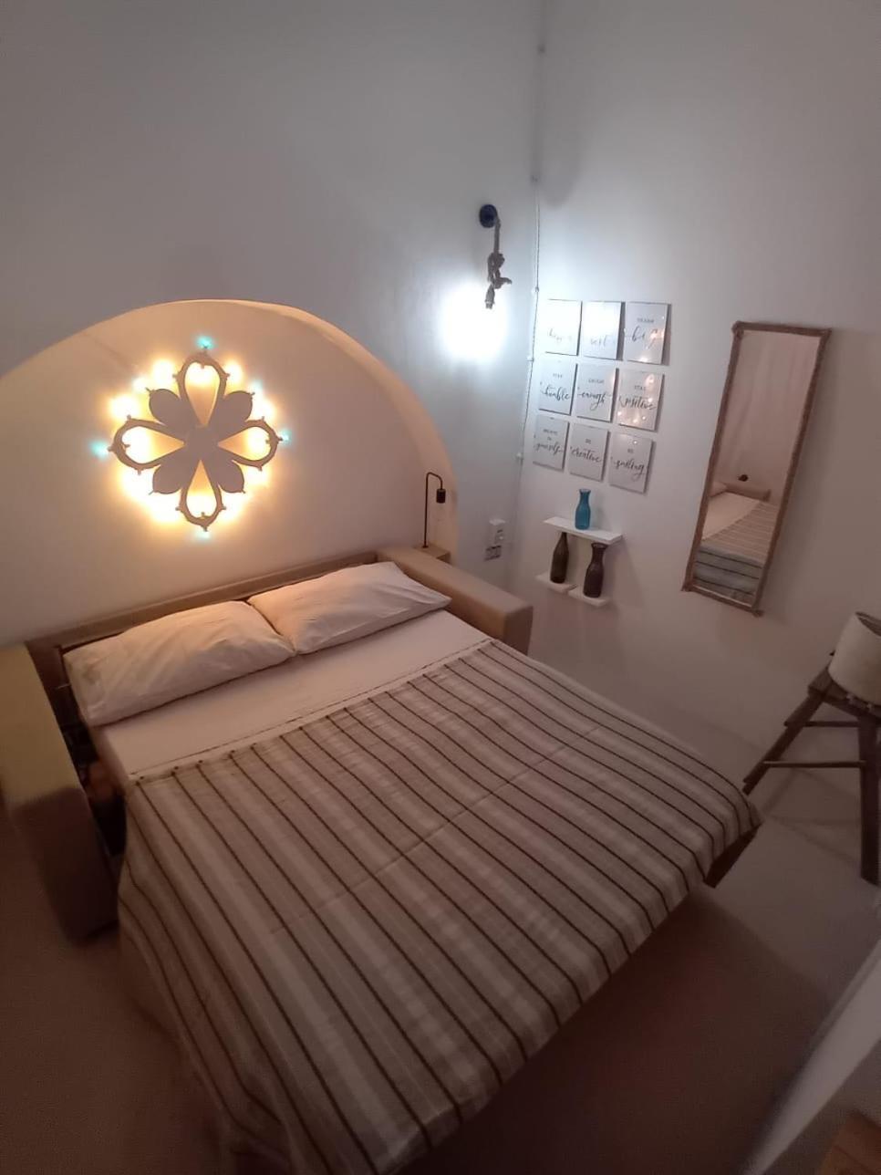 Mambo Salentino Guest House Room 16 Matino Zewnętrze zdjęcie